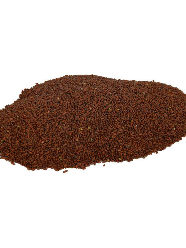 Doğal Tere u 100 Gr Paket