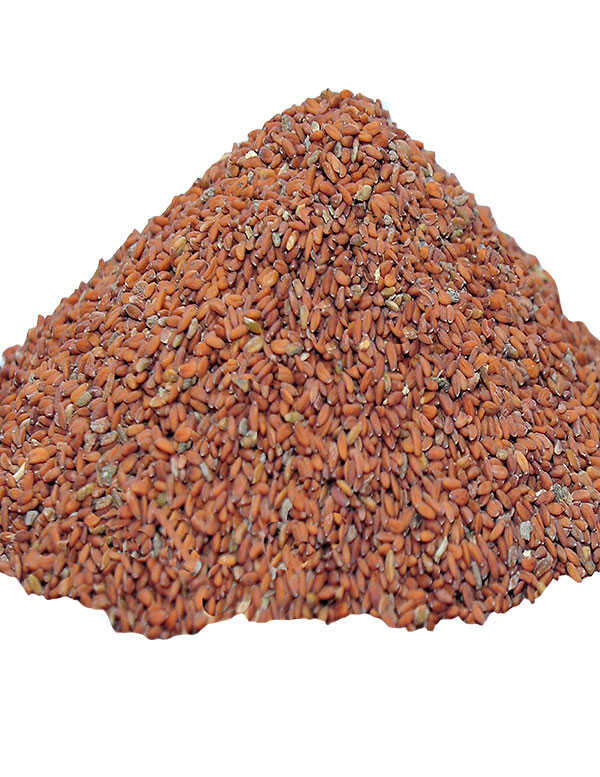 Doğal Tere u 1000 Gr Paket