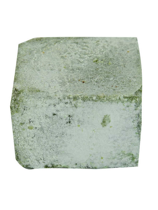 Zeytinyağlı Çuval Sabun Takribi 2000-3000 Gr