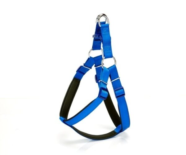 Köpek Bel Tasması 85 cm Mi