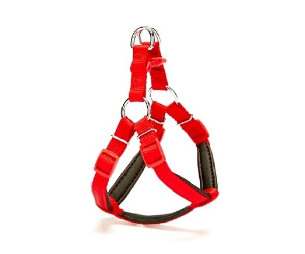 Köpek Göğüs Tasması 35cm XSmall