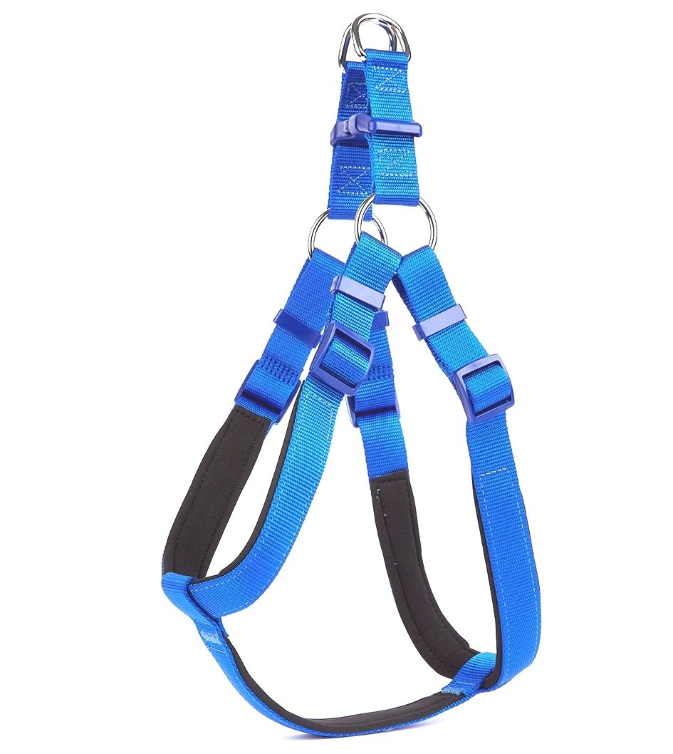 Köpek Bel Tasması 95cm XX-Large Mi - Görsel 2