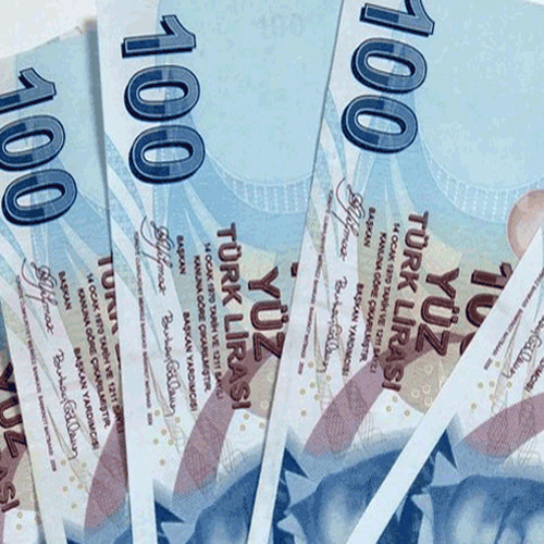 Düğün - 100 Adet 100 TL - Görsel 2