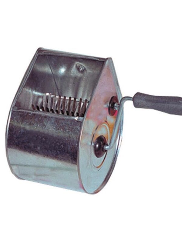 Duyar Metal Telli Sıva Serpme Makinesi