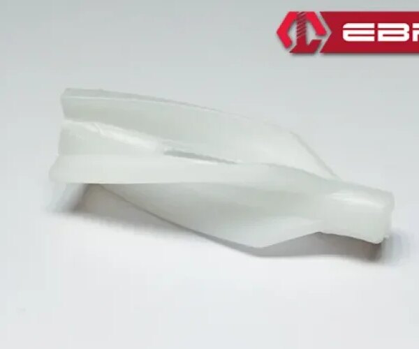 Ebru Plastik Ytong Dübeli 8 - 100 Adet
