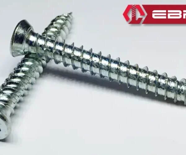 Ebru TDR B Buldex Vida 7,5x200 - 10 Adet
