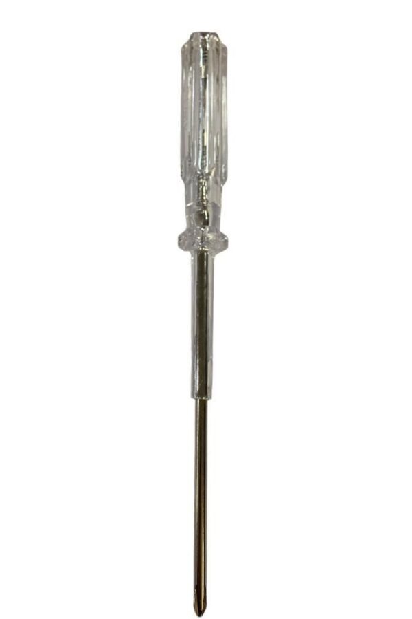 Edoni Yıldız Kontrol mi 190 mm
