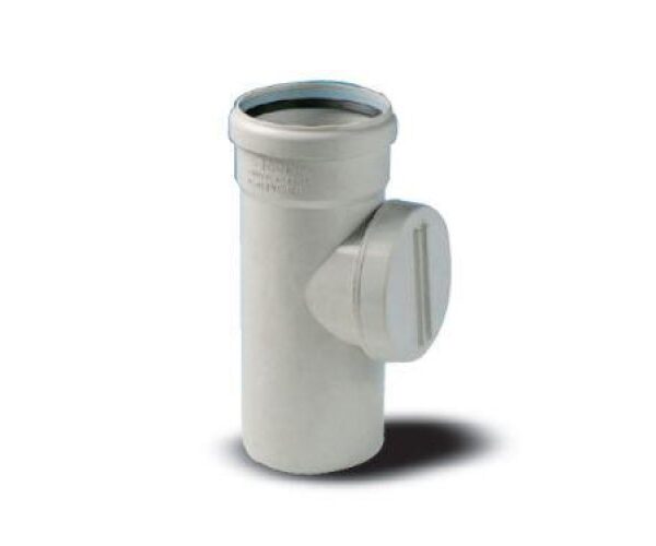 Ege Yıldız 110 mm Temizleme Te 3,2 mm