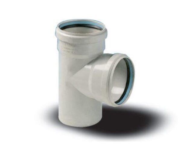 Ege Yıldız 125X125 Pvc Te 3,2 mm