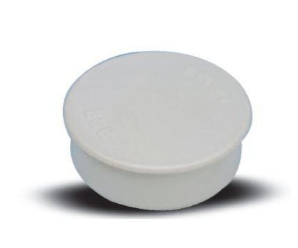 Ege Yıldız 50 mm Pvc Körtapa 3,2 mm