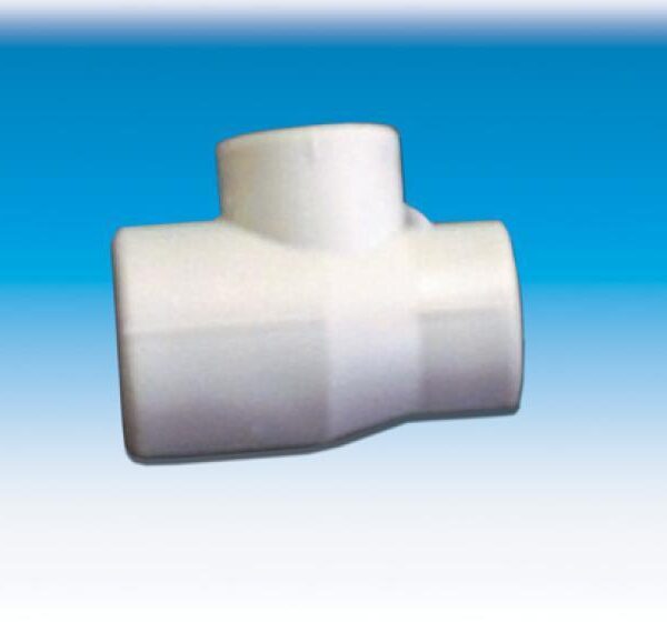 Ege Yıldız PPRC 32X25X32 İnegal Te Gri