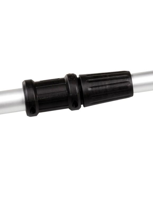 GC-EC 7520 T Elektrikli Yüksek Dal Budama - Görsel 4