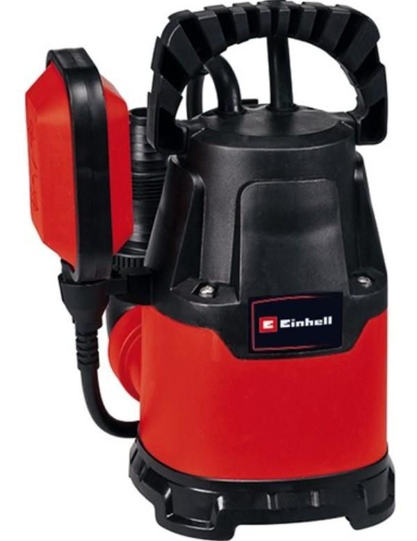 GC SP 2275 Daıç Pompa-Temiz Su