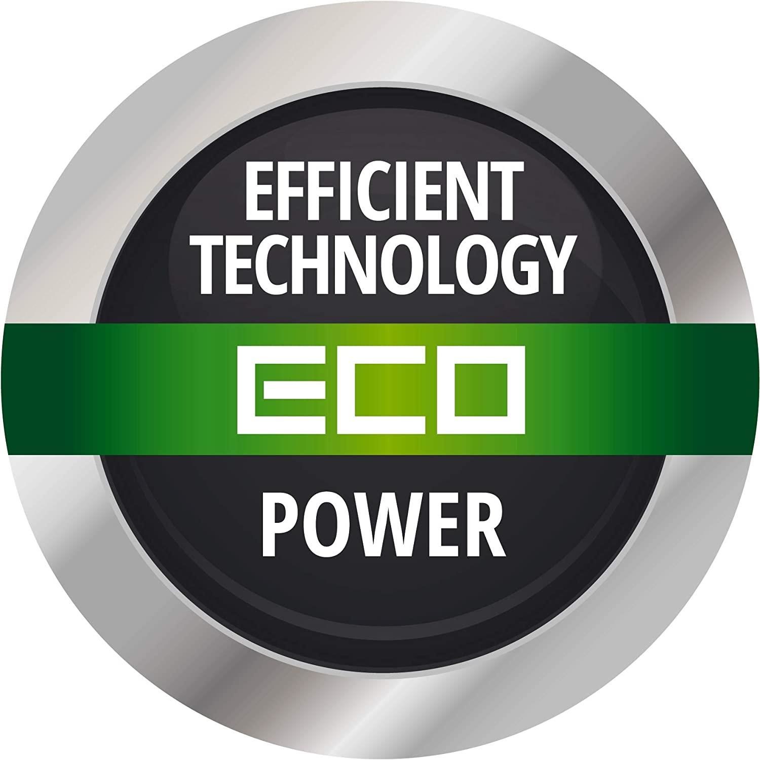 GE DP 3925 Eco Daıç Pompa Kirli Su - Görsel 4