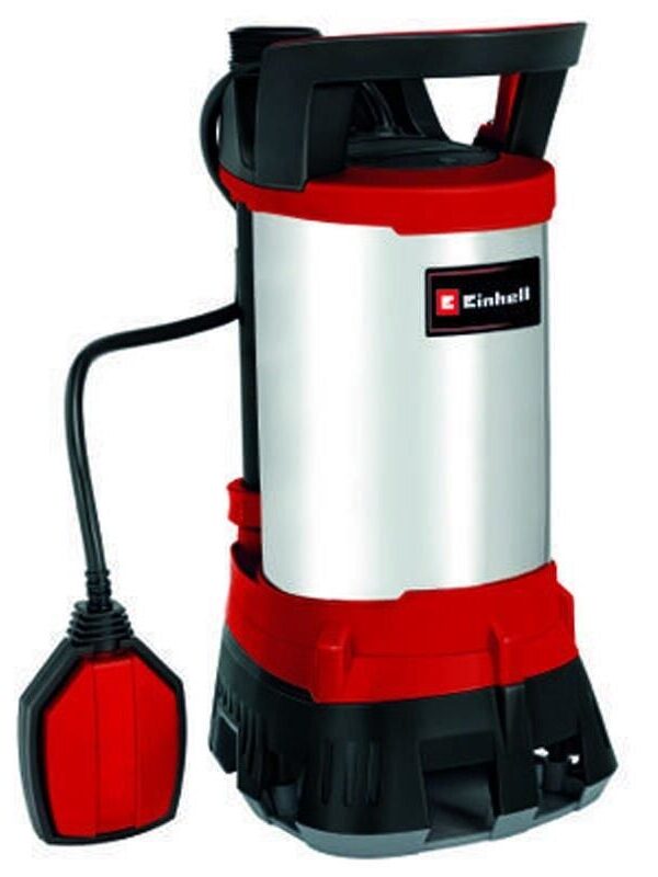 GE DP 7935 N Eco Daıç Pompa Kirli Su