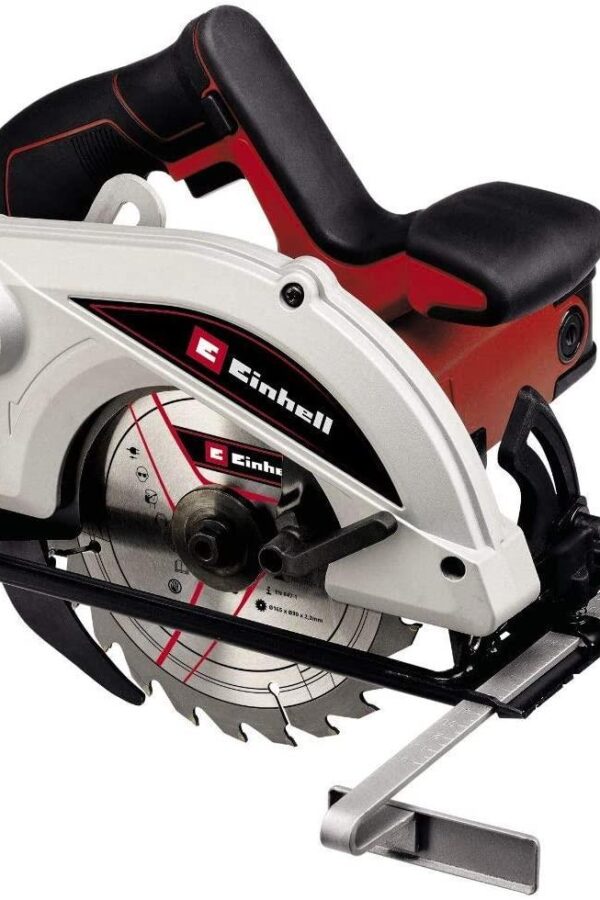 TC CS 1250 Daire Testere 1250 Watt