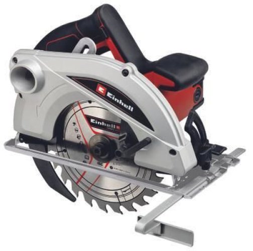 TC CS 1410 Daire Testere 1410 Watt