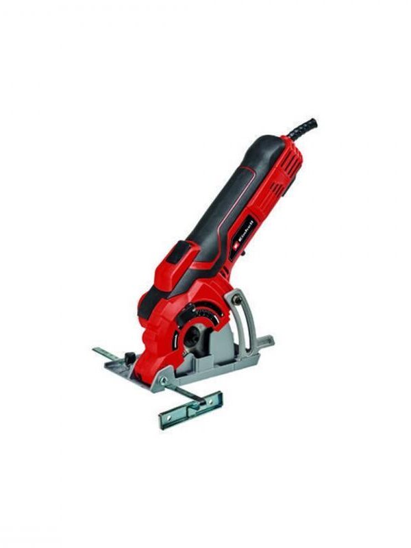 TC CS 89 Mini Daire Testere