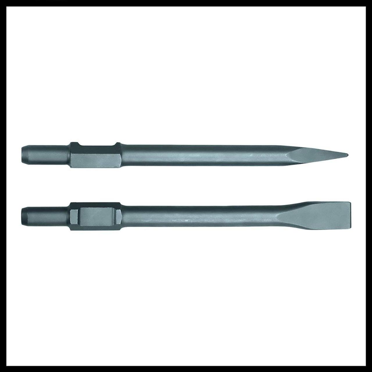 TC DH 43 Kırıcı 1600 Watt 43 Joule - Görsel 4