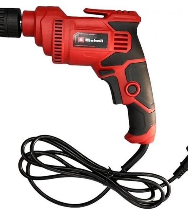 TC ED 500 Darbesiz Matkap Vidalama 500 Watt