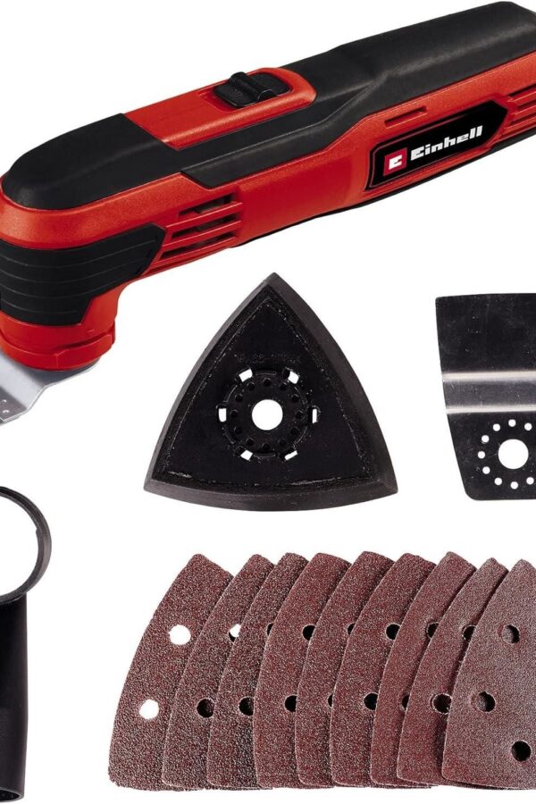TC MG 250 CE Rasma Makinası 250 Watt