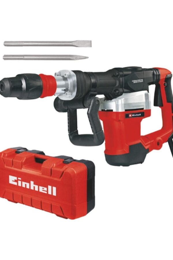 TE DH 32 Kırıcı 1500 Watt 32 Joule
