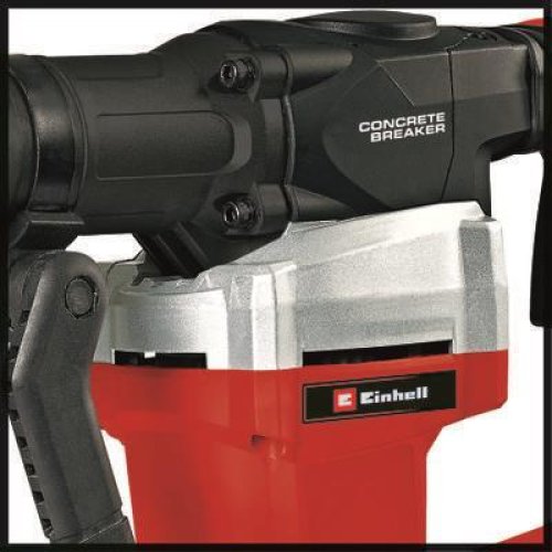 TE DH 32 Kırıcı 1500 Watt 32 Joule - Görsel 3