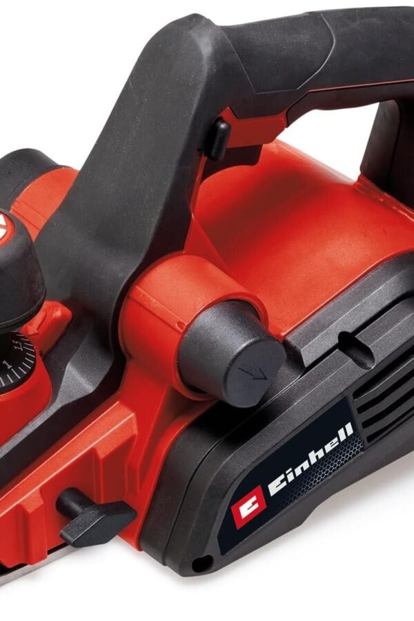 TE PL 920 Elektrikli Planya 920 Watt