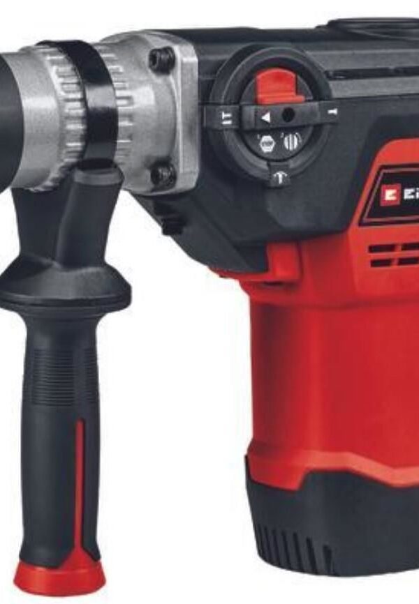 TE RH 40 3F Kırıcı Deilici 1050 Watt