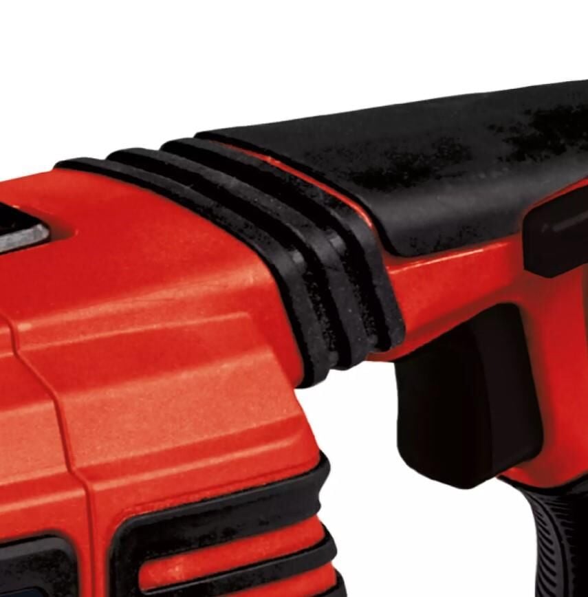 TP AP 18/28 Lİ BL Solo Testere - Görsel 4