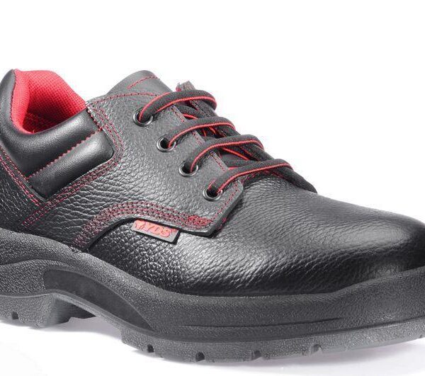 YDS ELSP1090 S2 Çelik Blu Ayakkabı 43 Numara