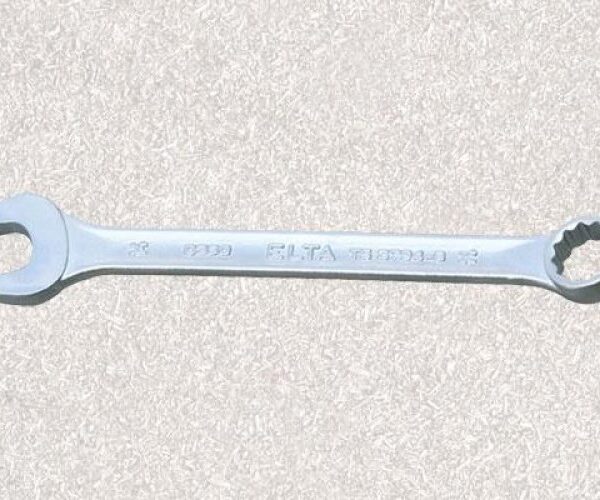 Elta 0350 Kombine  10 mm