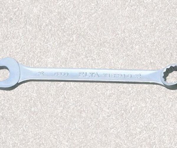 Elta 0350 Kombine  30 mm