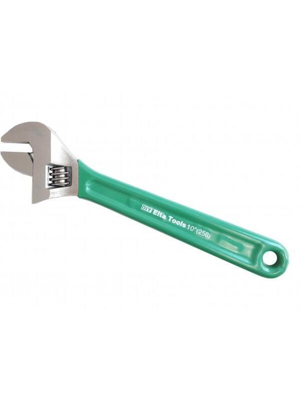 Elta 0601 Kurbağacık  10'' 28 mm