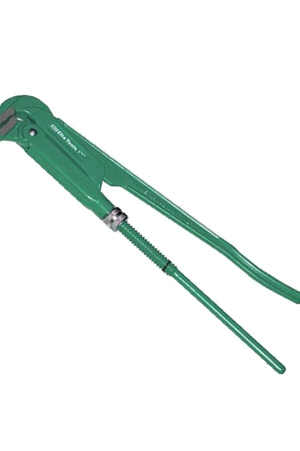 Elta 2203 Maşalı Boru ı 1 1/2'' 425 mm
