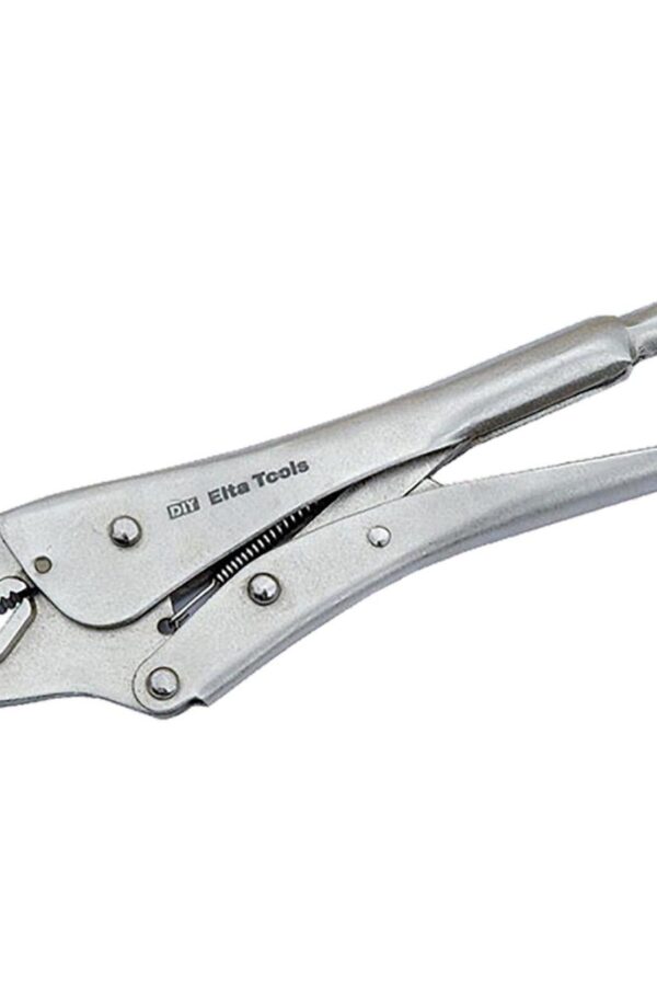 Elta 2509 Ayarlı Pense 225 mm