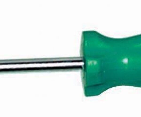 Elta 4150 Opak Düz Tornida 5X125