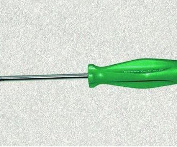 Elta 4170 Opak Yıldız Tornida 4,5X80 mm