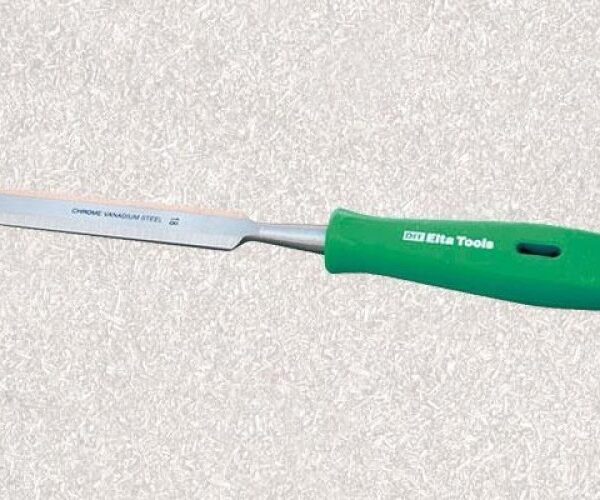 Elta 5011 Iskarpela 22 mm