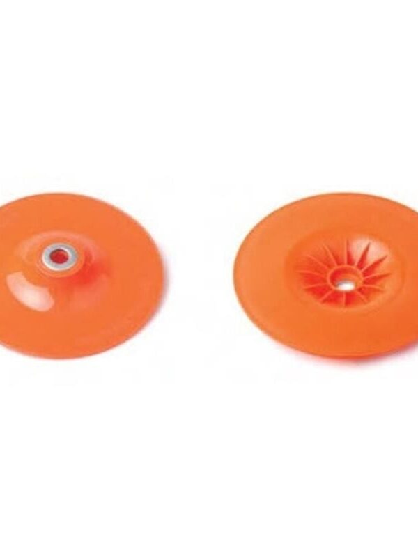 Disk Altı 115 mm