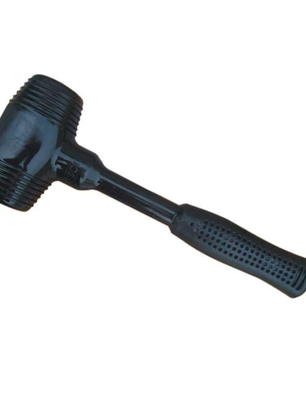ELT844 Plastik Tokmak No 40