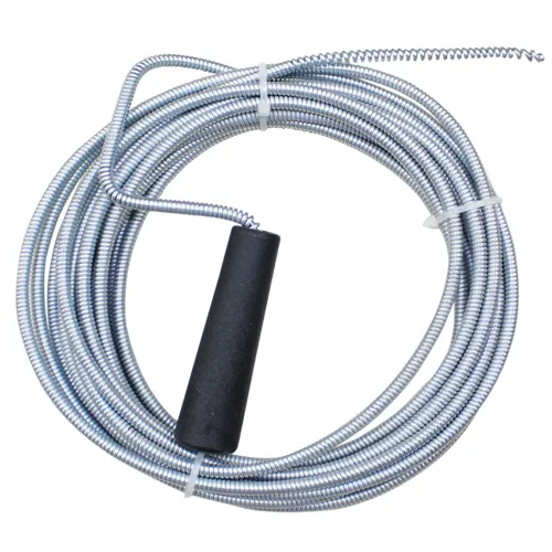 Labo Gider Açma Teli 8 metre