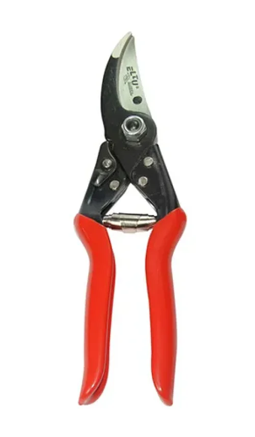 Eltu 417F -  - Budama - Bağ Makası 220 mm