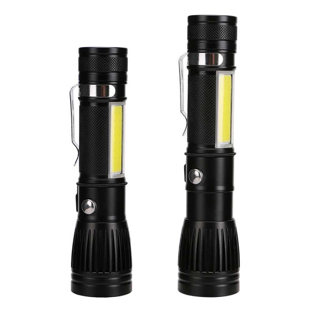 En Güçlü TX6 Wt-028 - Görsel 3