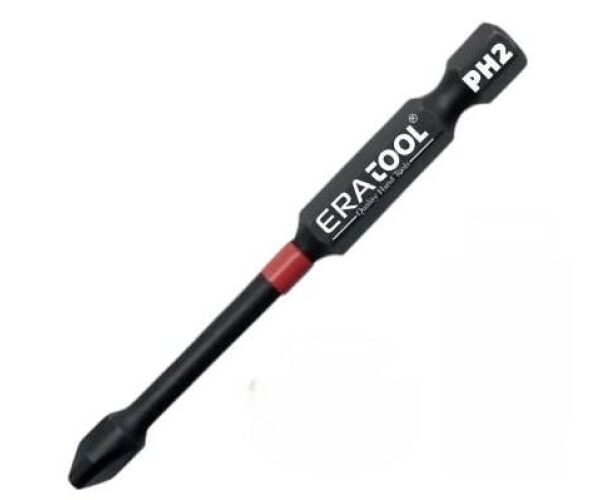 03517 Torsion PH2 50 mm Bits Uç
