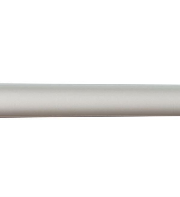 8 mm Şeffaf Milimetrik Hortum 5 Metre