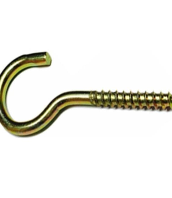 BA1630 16X30 Açık Piton 10 Adet
