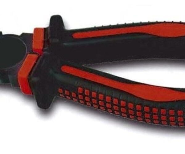 Era 08003 Pense 180 mm