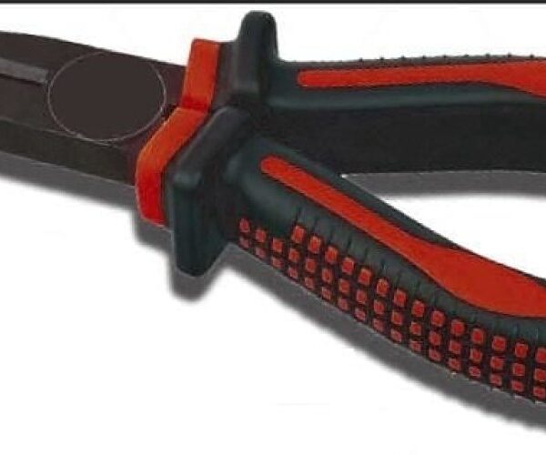 Era 08023 Düz Kargab 160 mm