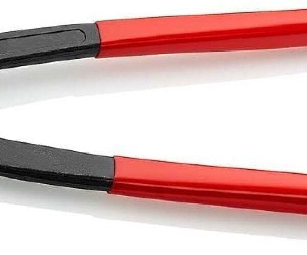 Era 08405 Bcu Kerpeten 280 mm